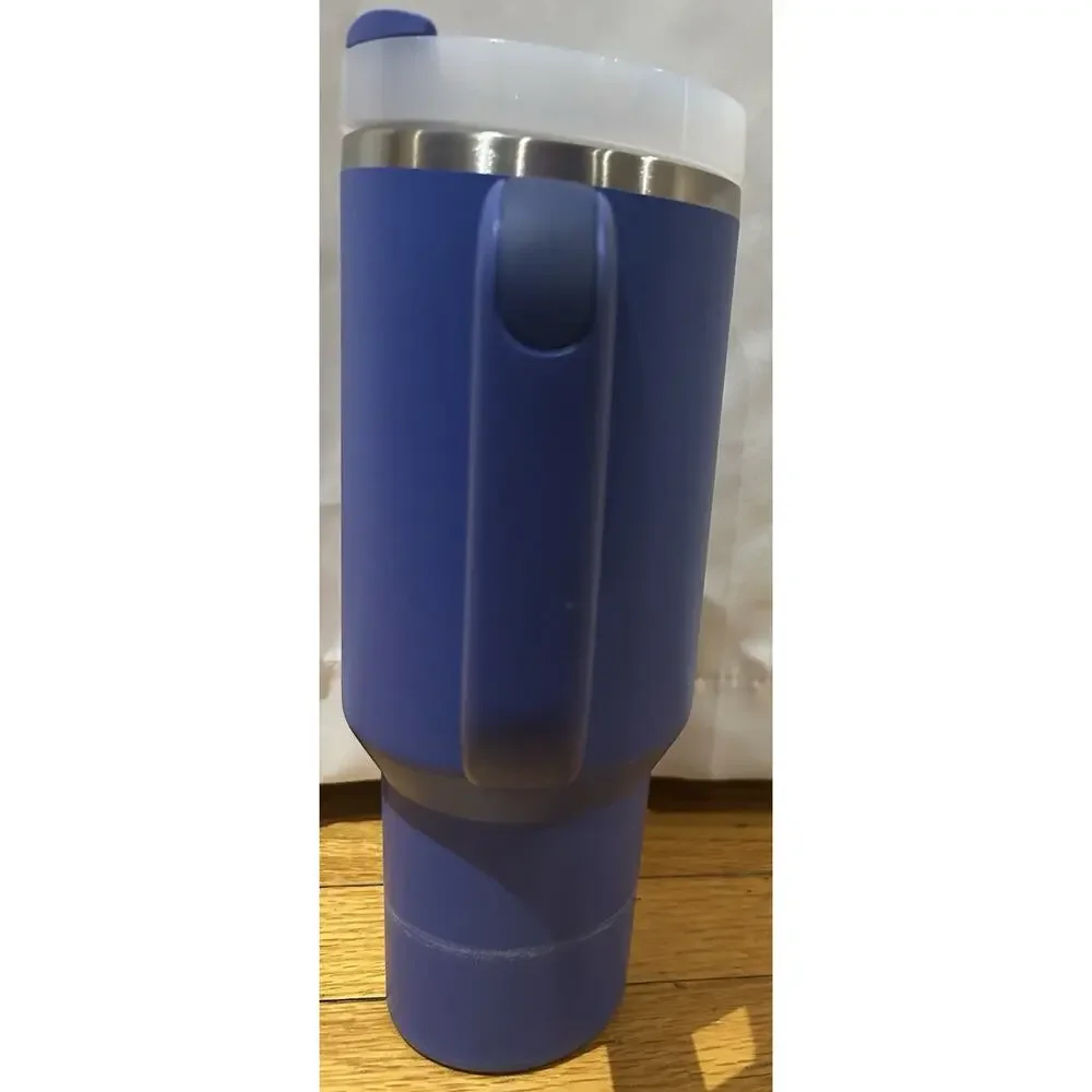 Stanley quencher h2